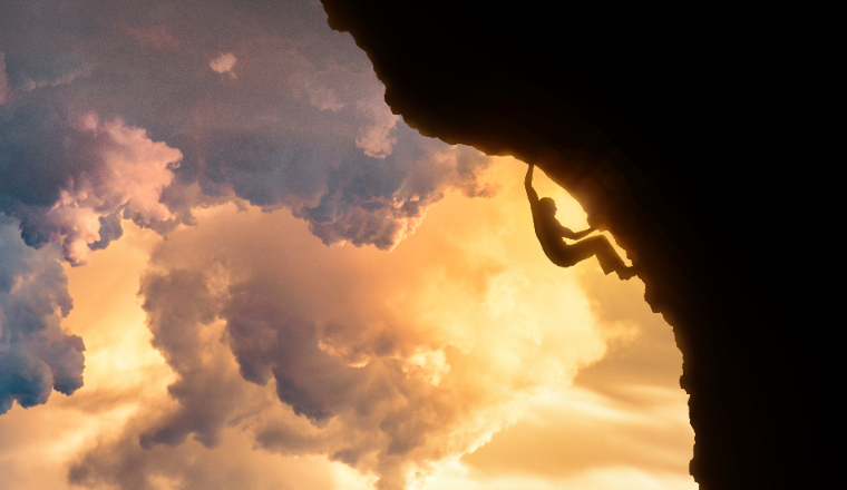 【三十而立】从负债逆袭到年销售额过亿，90后跨境创业者的奋斗史|跨境名人堂第1期