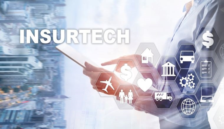 亚马逊加速器项目，择优选方案！用好“保护伞”！