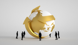 【雨果快讯】沃尔玛与花旗银行合作推出Bridge贷款平台