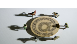 跟着2023最新选品及引流指南, 这一品类卖爆了