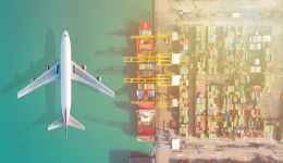 美西港口大规模停航，美东成大热