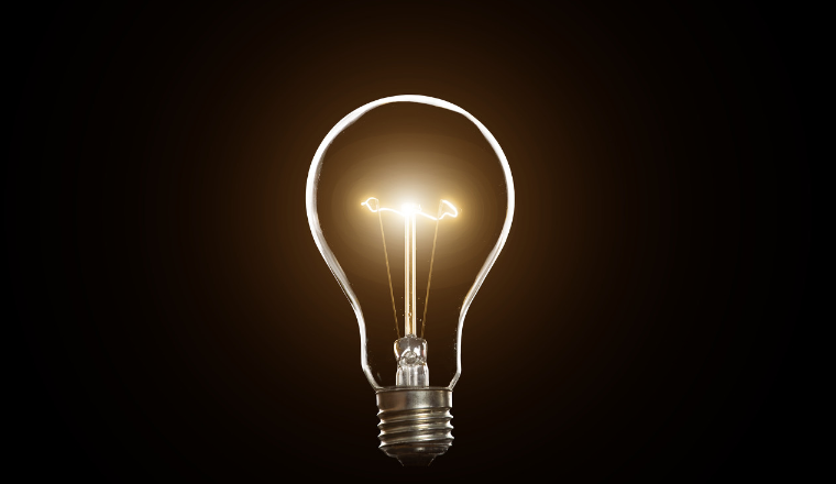 因海而生，向海而行|GTC2022全球流量大会成功闭幕，精彩抢先回顾