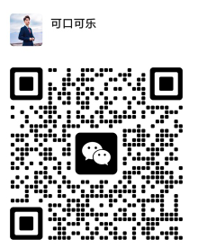 亚马逊小知识——亚马逊头程物流当中的重货与抛货