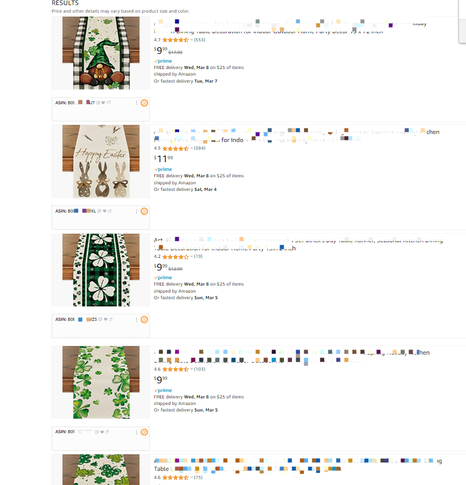 【三十而立】从负债逆袭到年销售额过亿，90后跨境创业者的奋斗史