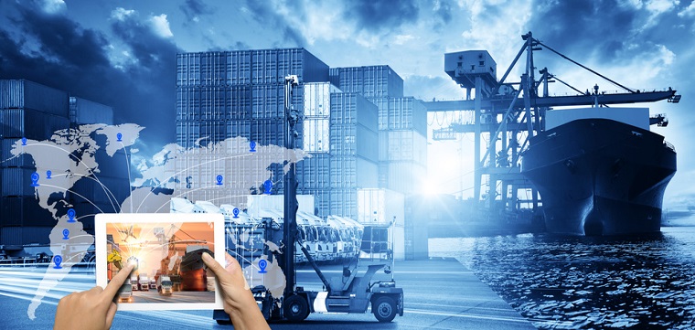 2023全新亚马逊物流仓储容量管理政策已生效，熬夜整理30条卖家问题