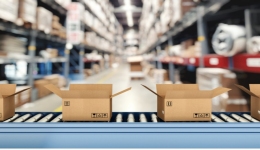 亚马逊持续爆仓?海外仓开年新攻略