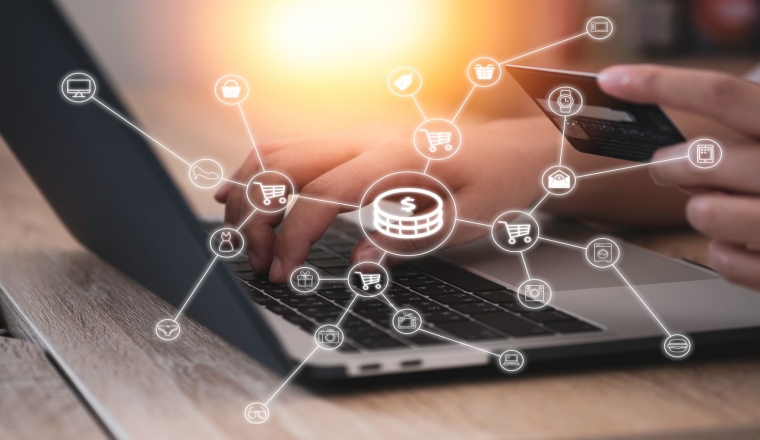 外贸人在收款时常见的问题，原来可以一键解决！