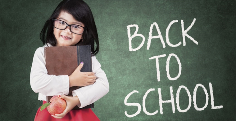 向海关报关时一般会产生哪些费用