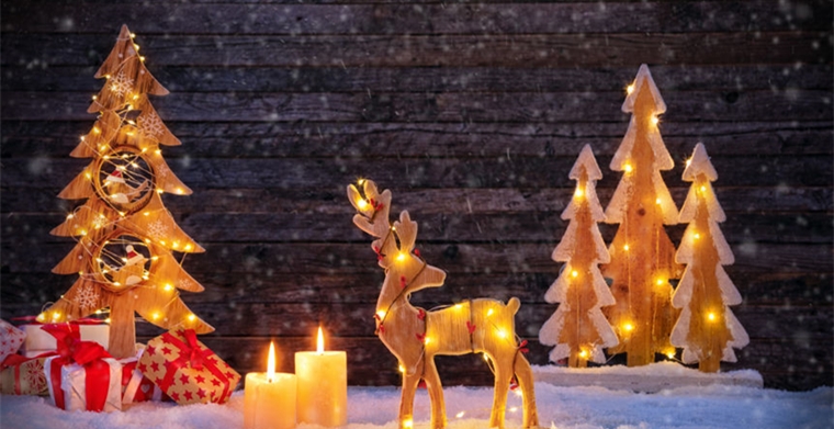 亚马逊新手上传产品后不出单怎么解决