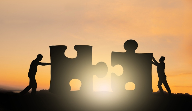 Thisshop电商平台与连连支付完成对接！