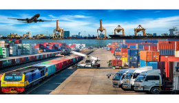 eBay物流规则有什么，eBay物流形式有哪些