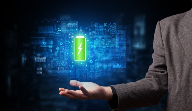 海关严查！云帆智慧带你解读非危电池出口贴标政策！