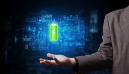 海关严查!云帆智慧带你解读非危电池出口贴标政策!