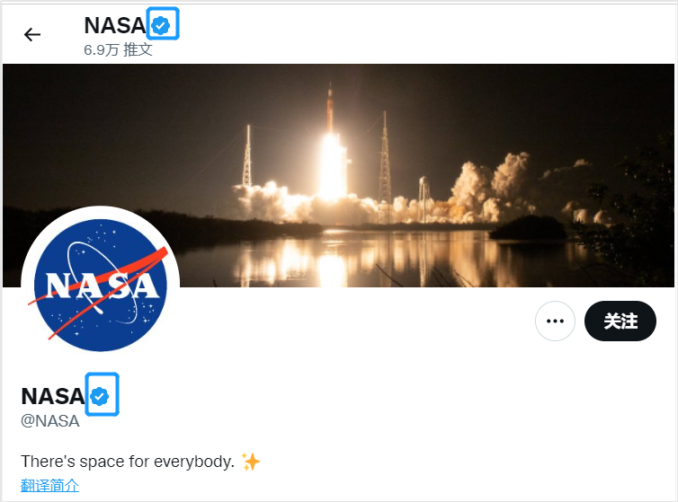出海企业营销新商机：Twitter两大功能更新升级背后价值！