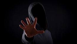 深圳大卖被恶意攻击！悬赏30万找“黑手”