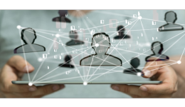 “错位”引流实现冷启动？盲目跟投“品类大词”居然做错了！