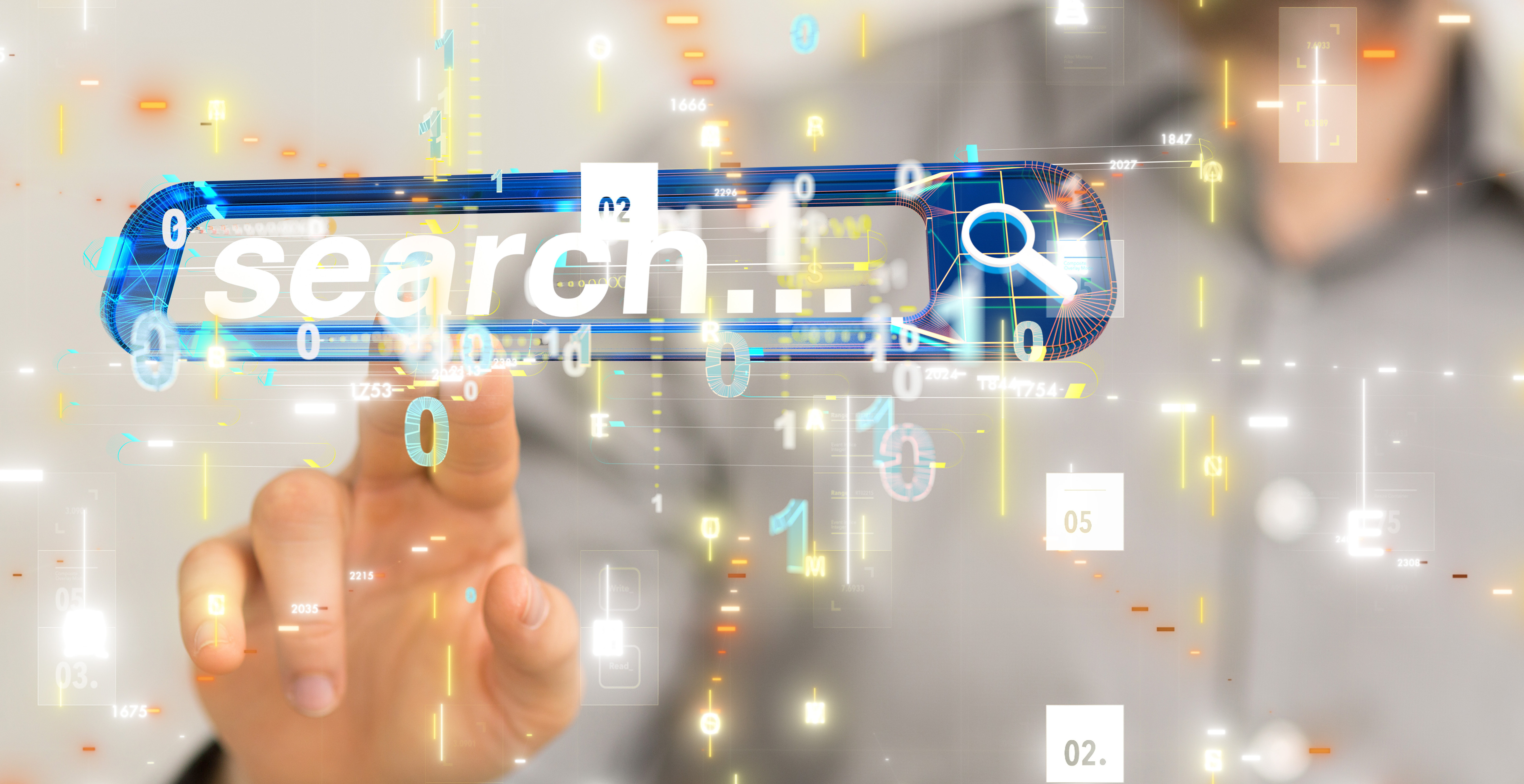 Google发布亚太地区消费者行为三大趋势