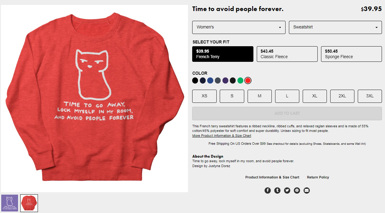 两起最新侵权案件！涉及版权和商标侵权，其中简笔猫案件还未冻结，卖家抓紧下架！