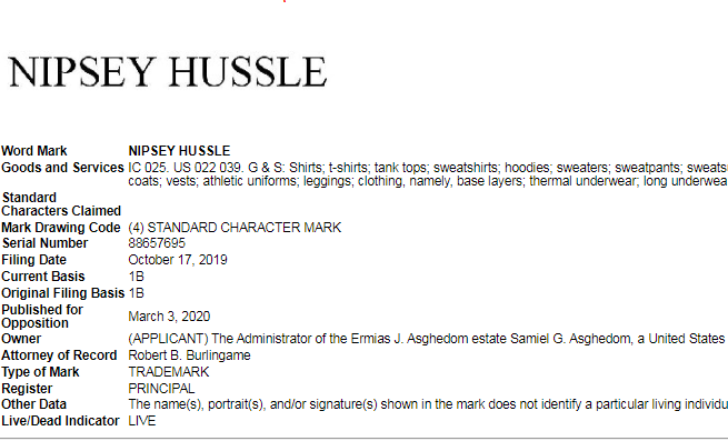 两起最新侵权案件！涉及版权和商标侵权，其中简笔猫案件还未冻结，卖家抓紧下架！