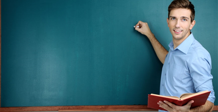 TikTok没有流量怎么解决