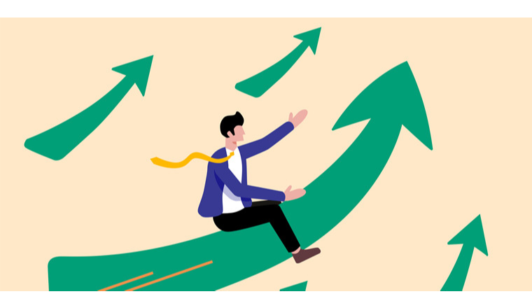 Google发布亚太地区消费者行为三大趋势