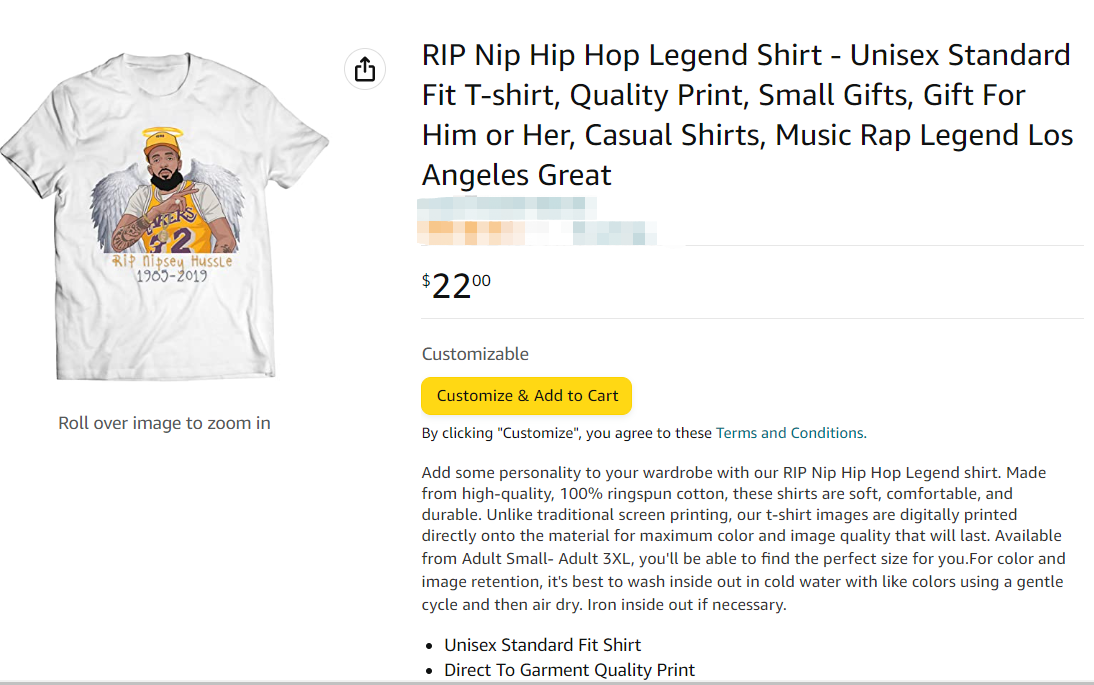 两起最新侵权案件！涉及版权和商标侵权，其中简笔猫案件还未冻结，卖家抓紧下架！