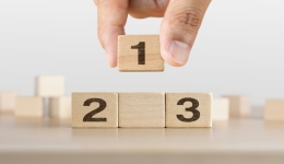 亚马逊北美站热门选品推荐出炉!此类产品配送费暴涨50%!