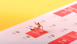 3月热销品类抢先看，助力卖家快速爆单！