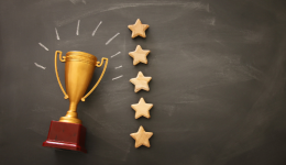 东南亚消费者爱买啥？这些品类“卷”上Shopee年度榜单