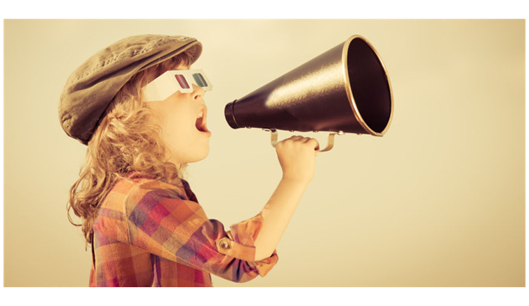 【Shopee公告】巴西/墨西哥/智利站点卖家退货退款处理提醒