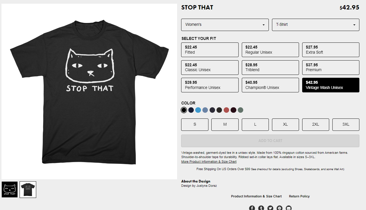 两起最新侵权案件！涉及版权和商标侵权，其中简笔猫案件还未冻结，卖家抓紧下架！