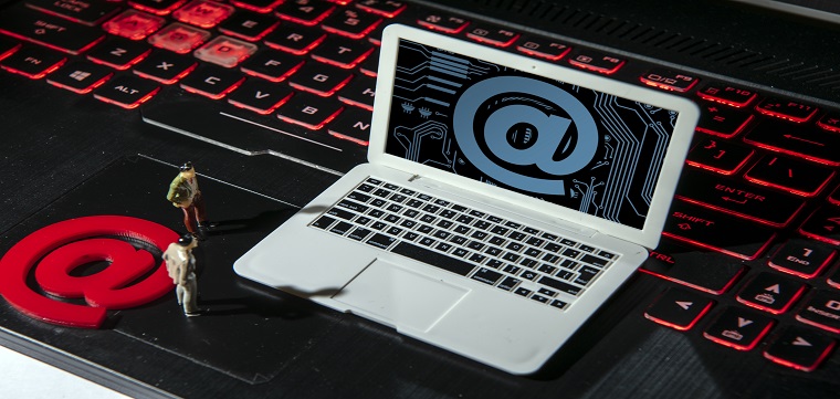 TikTok选品策略及爆款基因，TikTok选品来源哪里