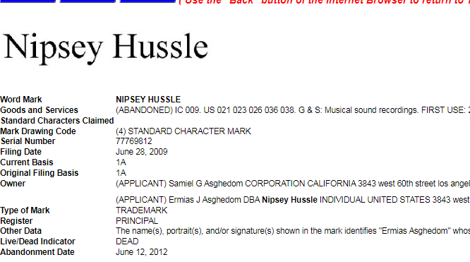 两起最新侵权案件！涉及版权和商标侵权，其中简笔猫案件还未冻结，卖家抓紧下架！