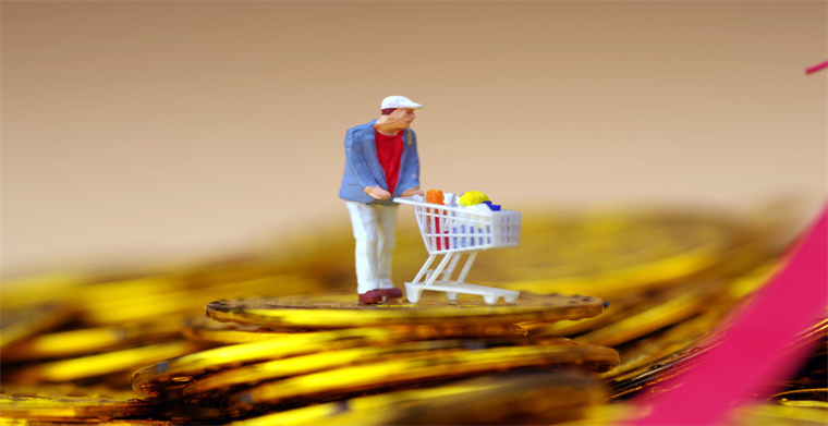 童装风靡东南亚，Shopee卖家半年内月销破万单！