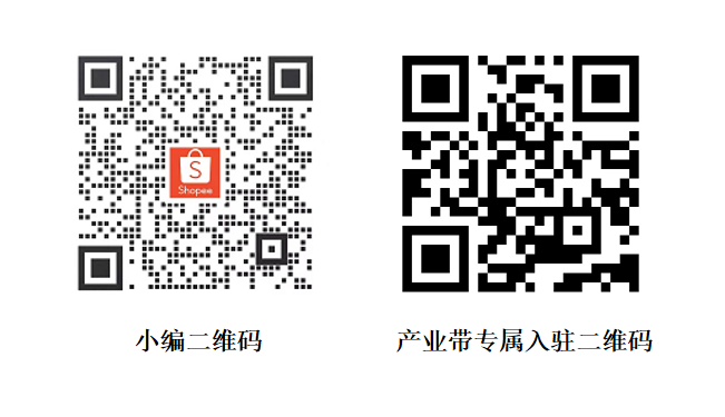 童装风靡东南亚,Shopee卖家半年内月销破万单!