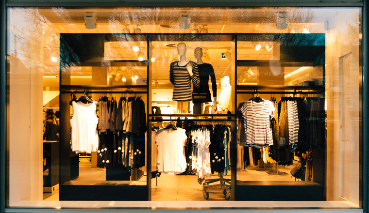 美国人购买奢侈品55%灵感来自Instagram