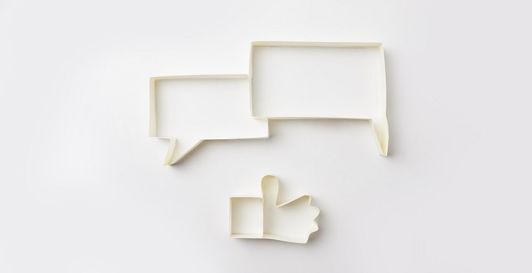 knock作用及使用说明，knock怎么注册