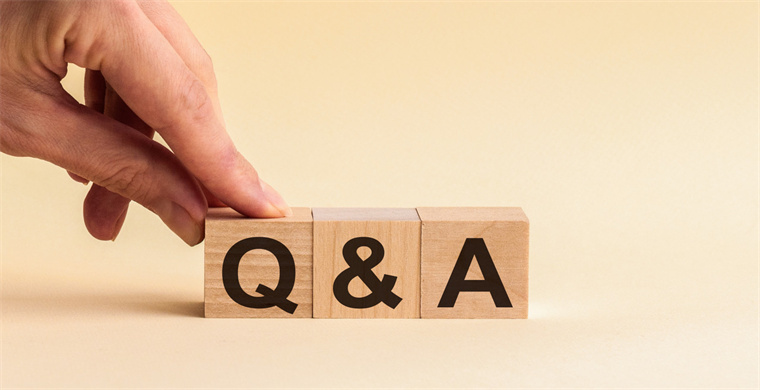 eBay广告投放常见问题全解答！助力卖家2023流量狂飙