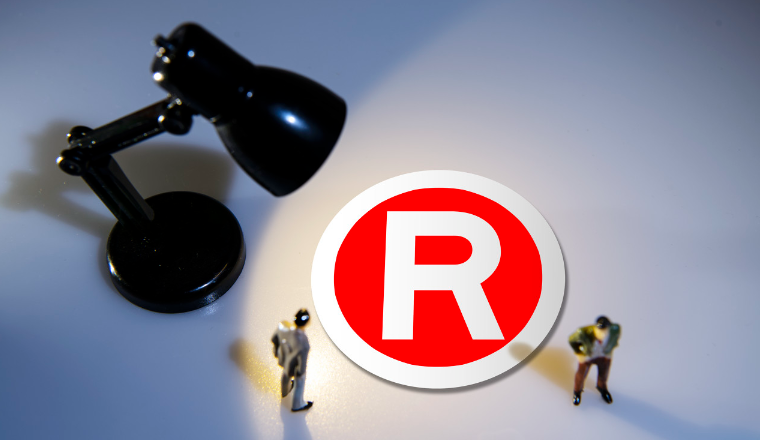 亚马逊店铺被告版权侵权怎么办？