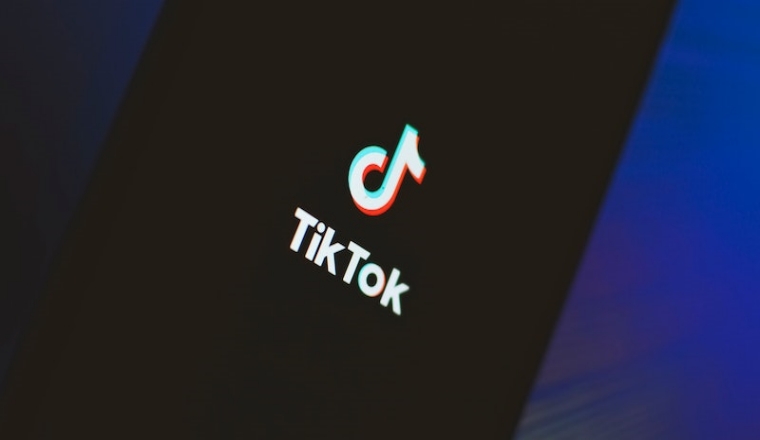 TikTok视频0播放怎么破？做好这几点很重要！