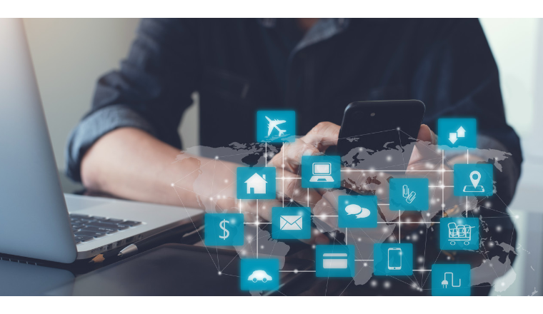 两大转变，提高跨境卖家竞争力