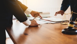 品牌联名法律风险与防范