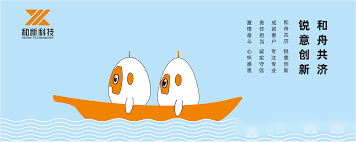 作为一家电商公司，你不能不知道的那些视频营销案例（一）