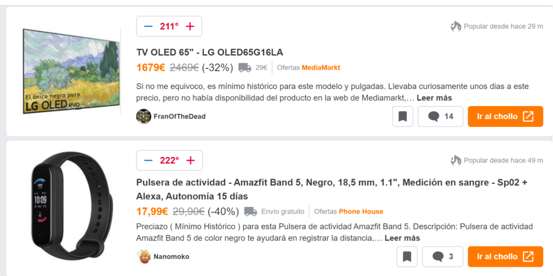 手把手教你如何做好站外Deal推广