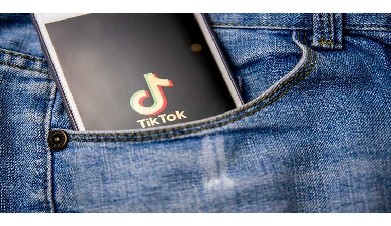 TikTok spark ads功能有哪些，TikTok spark ads怎么创建