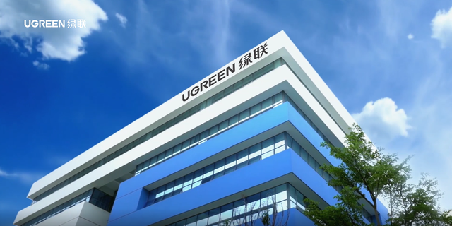 跨境电商上市大卖都在用的合规出口模式