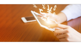 TikTok账号如何注册，TikTok账号注册方式有哪些