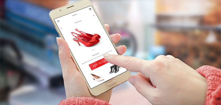 TikTok0播放或播放少的原理分析以及破解方法