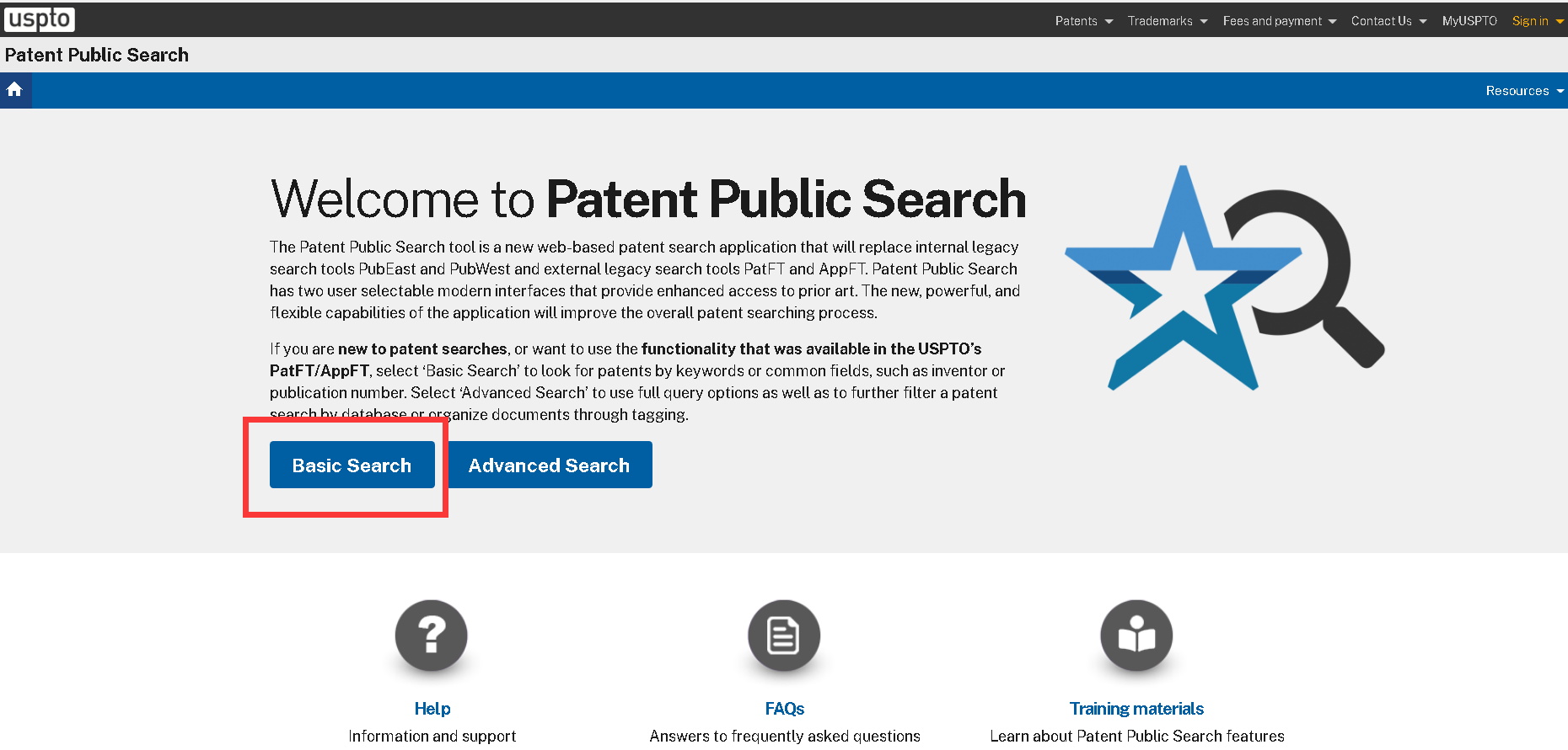 美国专利局将在4月18日起发放电子证书,不再免费发放纸质证书!如何下载电子专利注册证书?