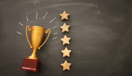 Google Ads定位攻略：五大技巧助你轻松吸引目标受众，附最佳工具推荐！